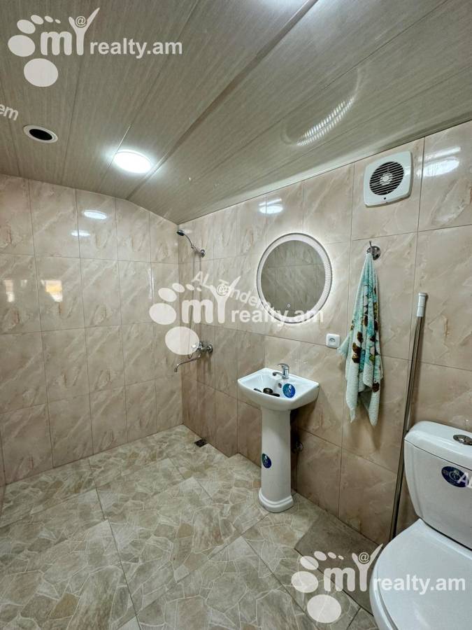 House for sale Arzni str., Arzni Kotaïque, 155052
