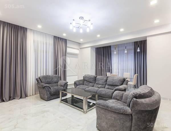 3-bedroom/apartment-for-rent-in-new-construction/N.+Zaryan+St/Arabkir/Yerevan