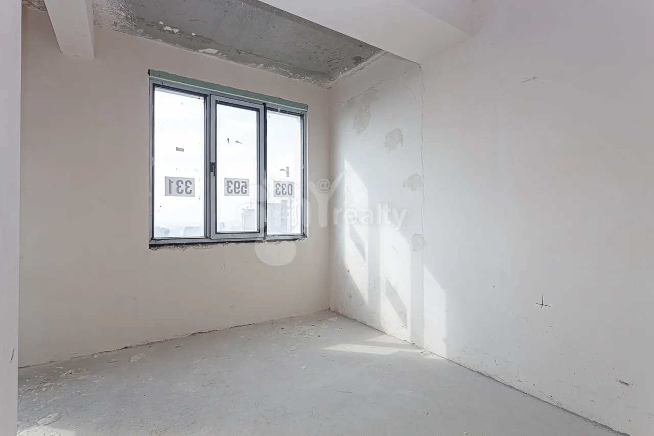 4 bedroom apartment for sale Mikoyan St, Nor Nork Yerevan, 161419