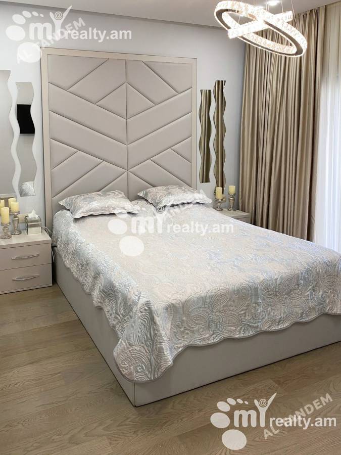 House for rent Vahakni District, Vahagni district Yerevan, 154556