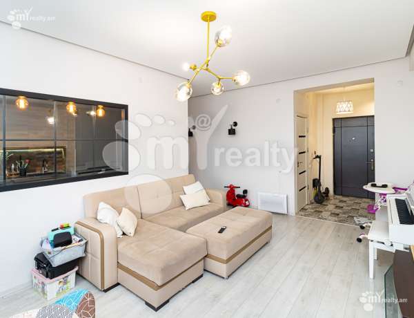 3-bedroom/apartment-for-sale-in-new-construction/Fuchik+St/Ajapnyak/Yerevan