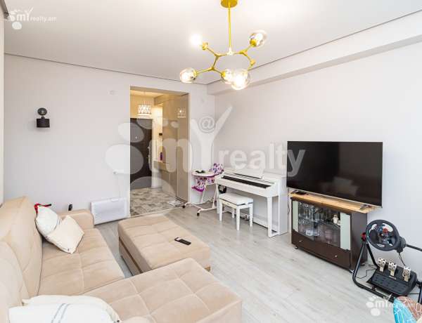 3-senyakanoc-bnakaran-vacharq-Yerevan-Achapnyak