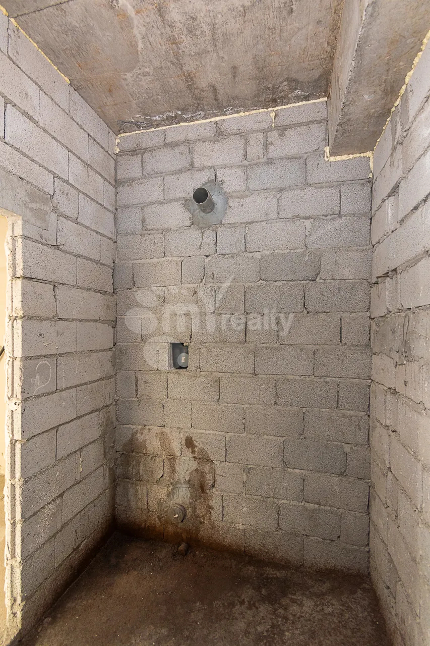 4 bedroom apartment for sale Griboedov St, Arabkir Yerevan, 160067