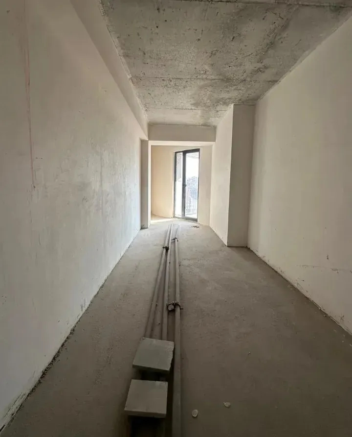 2 bedroom apartment for sale Komitas Ave, Arabkir Yerevan, 158419