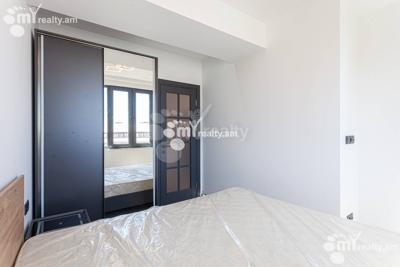 2 bedroom apartment for rent خیابان 19 عربکیر, عربگیر ایروان, 155427