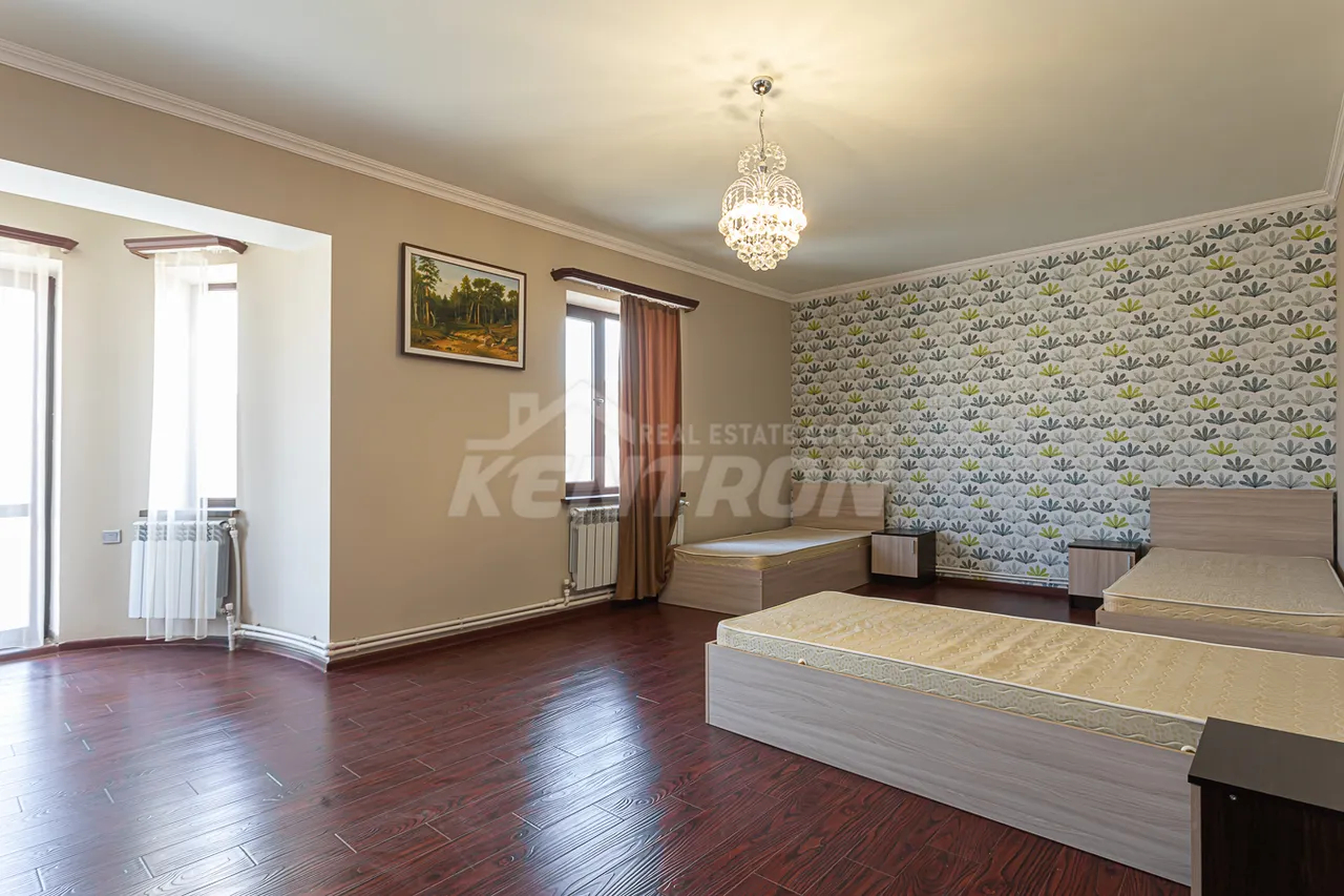 House for rent Proshyan, Proshyan Kotajk, 157819