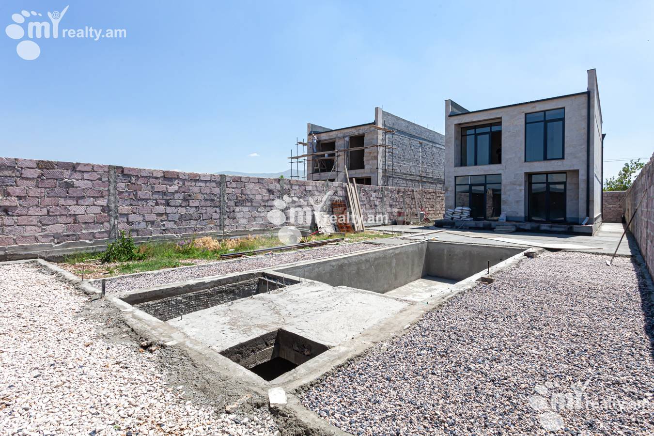 House for sale Abovyan, Abovyan Kotayk, 151685