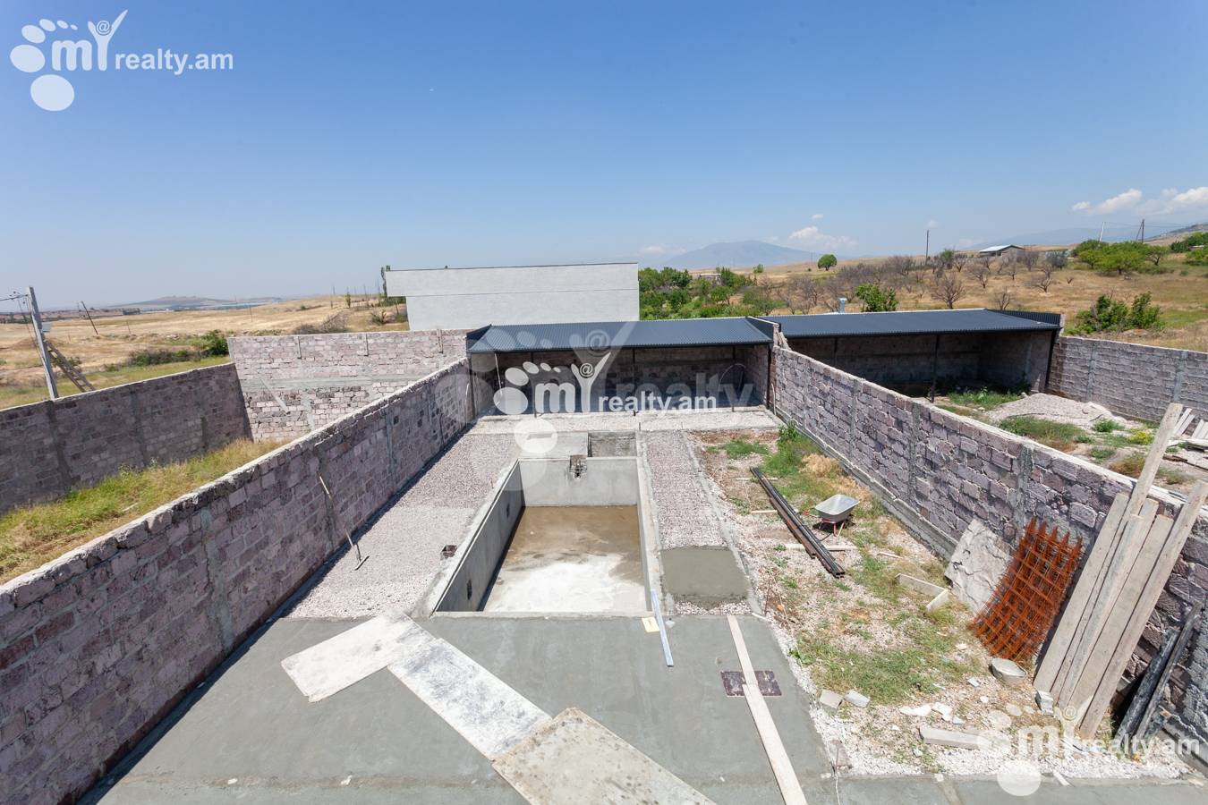 House for sale Abovyan, Abovyan Kotayk, 151685