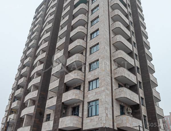 arenda-kommercheskogo-pomesheniya-v-novostroyke/Sevak+St/Kanaqer-Zeytun/Yerevan