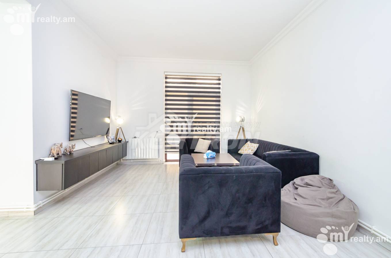 House for sale G 1 dis., Adshapnjak Yerevan, 153453