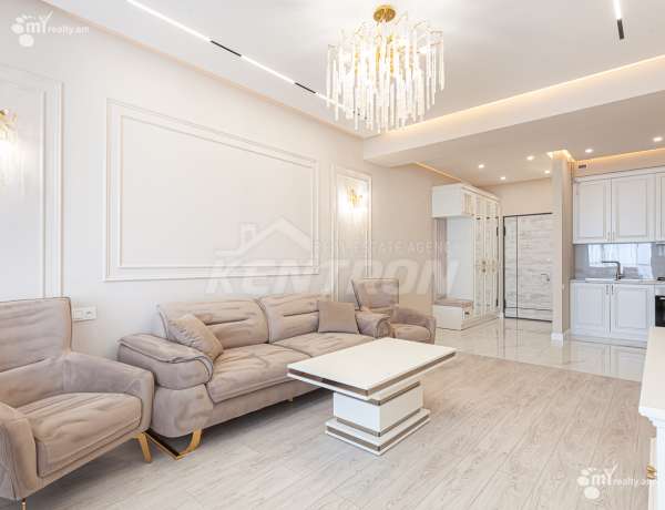 2-bedroom/apartment-for-sale-in-new-construction/K.+Ulnetsi+St/Kanaqer-Zeytun/Yerevan