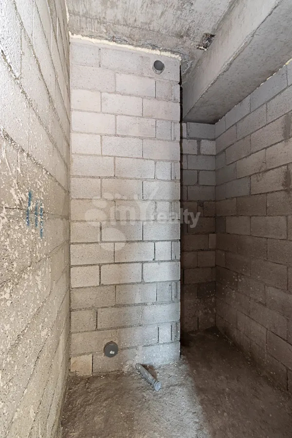3 bedroom apartment for sale Griboedov St, Arabkir Yerevan, 159042