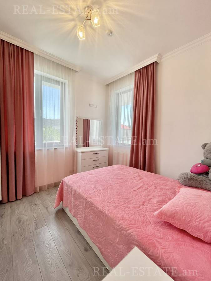 House for sale منطقه P. سواک., آوان ایروان, 111859