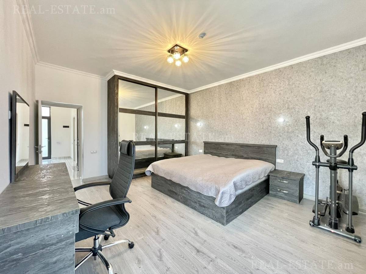 House for sale منطقه P. سواک., آوان ایروان, 111859