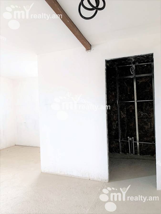 Commercial for sale محله، خیابان باگرِواند, نور نورک ایروان, 122652
