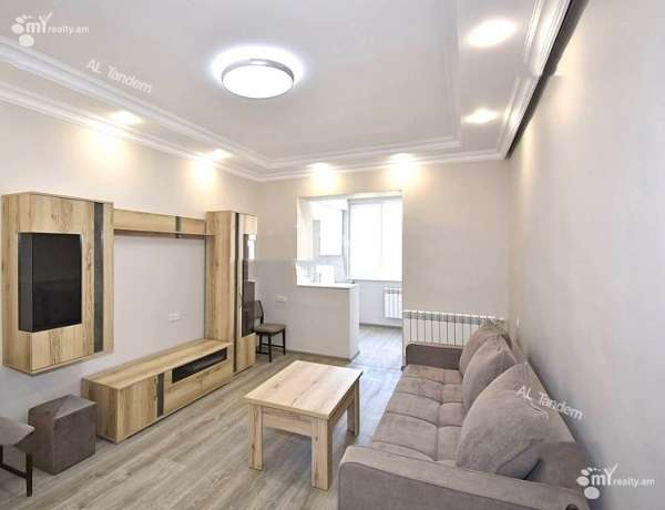 2-bedroom/apartment-for-sale/Komitas+Ave/Arabkir/Yerevan
