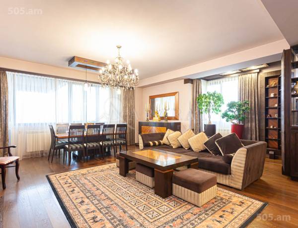 4-senyakanoc-bnakaran-vacharq-Yerevan-Arabkir