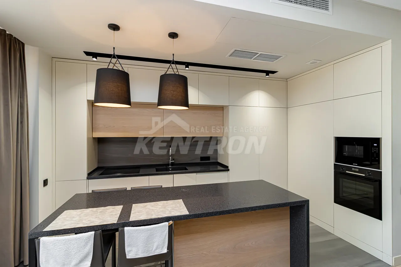 3 bedroom apartment for sale خیابان ساسنا تِسرِر, داوتاشِن ایروان, 157781