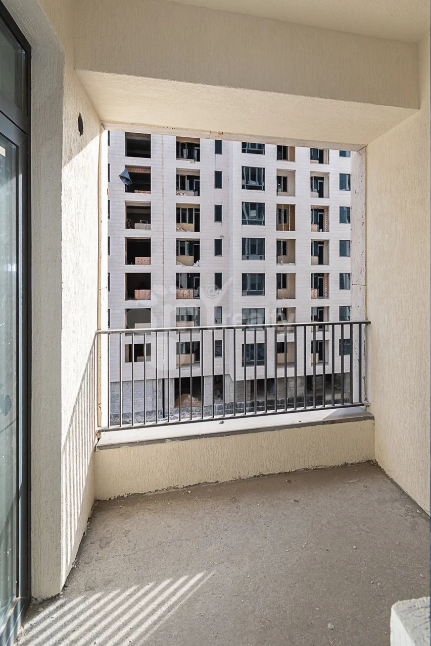 3 bedroom apartment for sale Griboedov St, Arabkir Yerevan, 160650