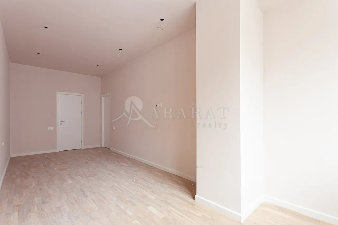3 bedroom apartment for sale Vratsakan St, Arabkir Yerevan, 157949