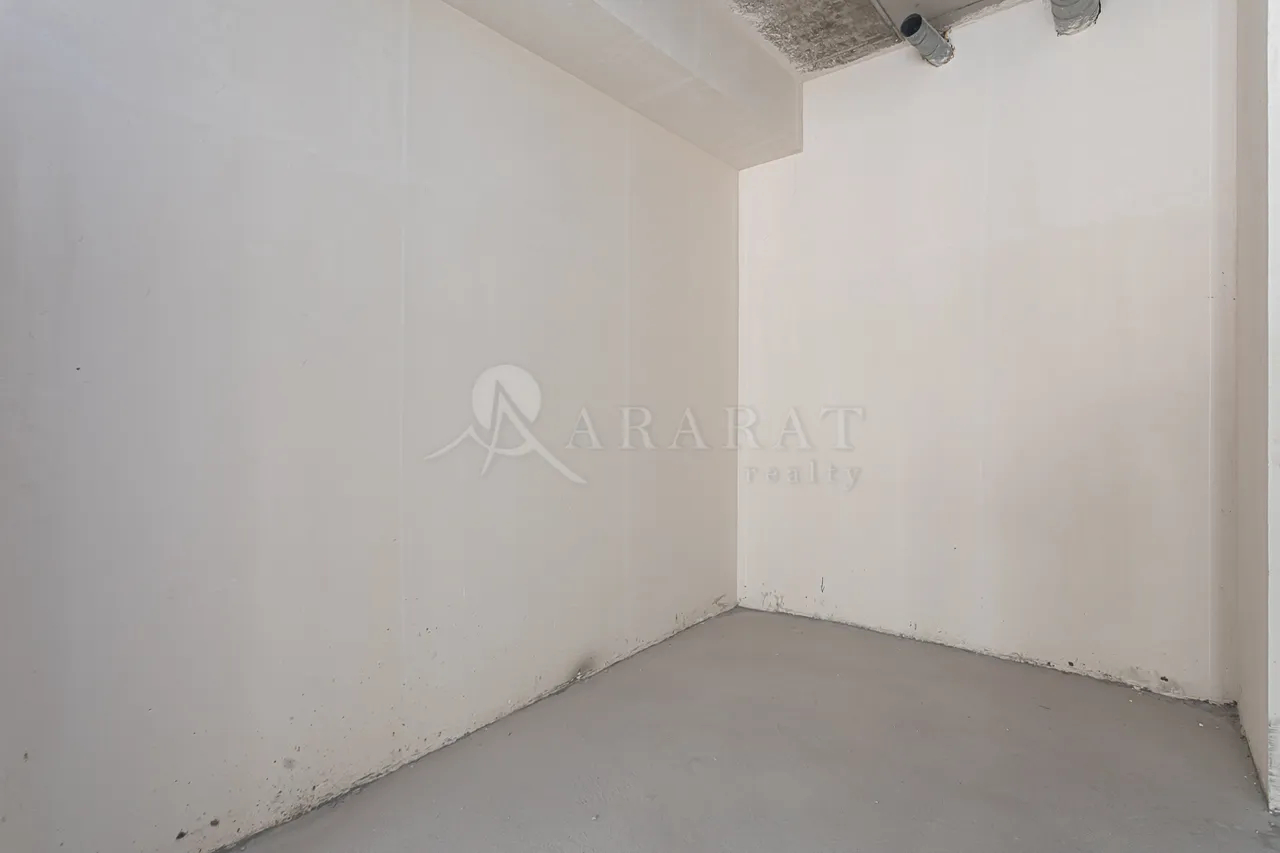 4 bedroom apartment for sale Griboedov St, Arabkir Yerevan, 157423