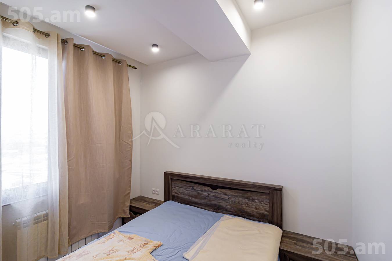 3 bedroom apartment for sale خیابان آرخوتیان, عربگیر ایروان, 151384