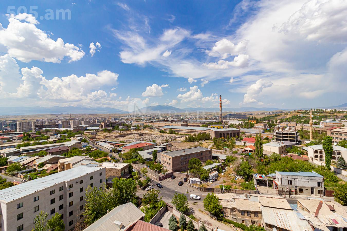 3 bedroom apartment for sale خیابان آرخوتیان, عربگیر ایروان, 151384