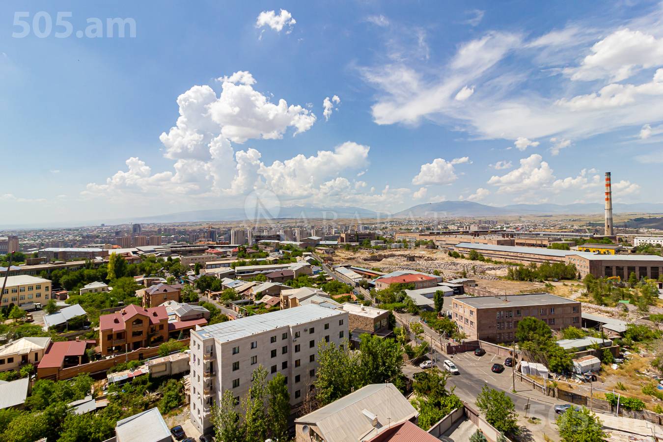 3 bedroom apartment for sale خیابان آرخوتیان, عربگیر ایروان, 151384