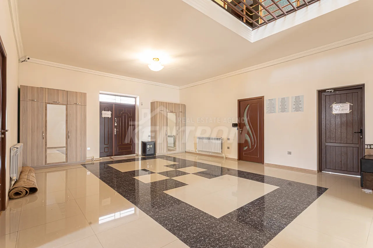 House for rent Proshyan, Proshyan Kotajk, 157819