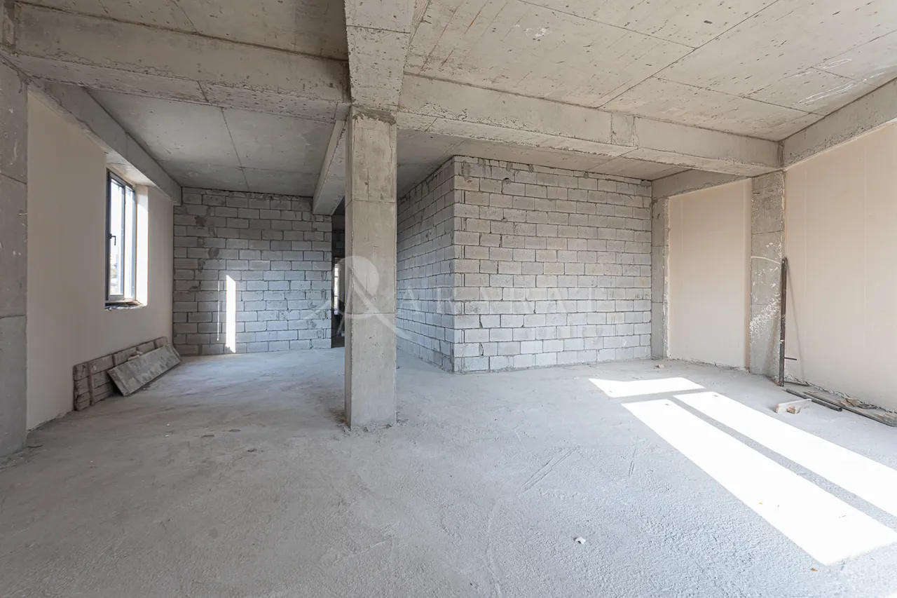 Commercial property for sale Norq Ayginer St, Norque Marache Yerevan, 158366