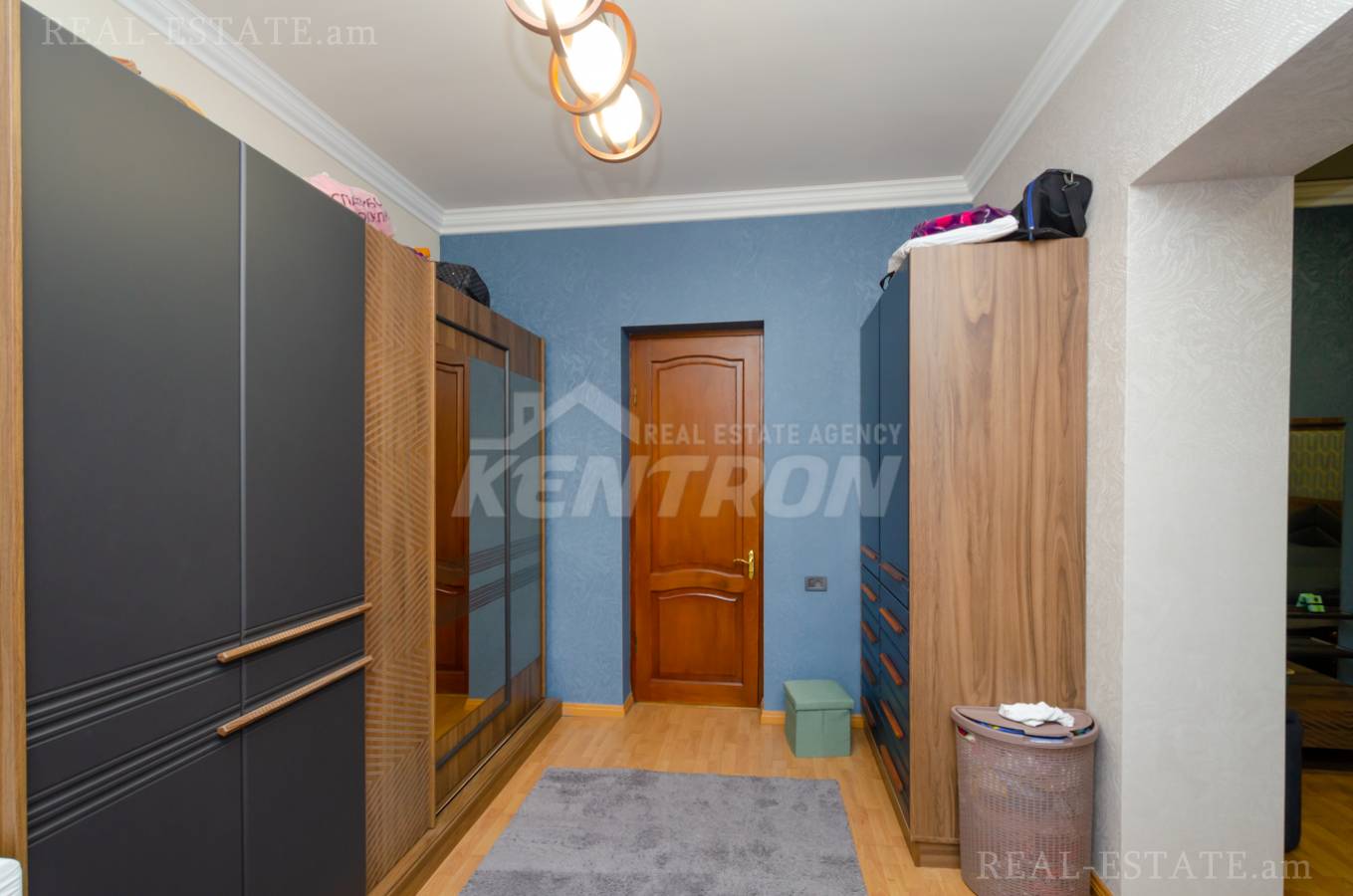 House for sale خیابان آرمِناک آرمِناکیان, نورک ماراش ایروان, 139544