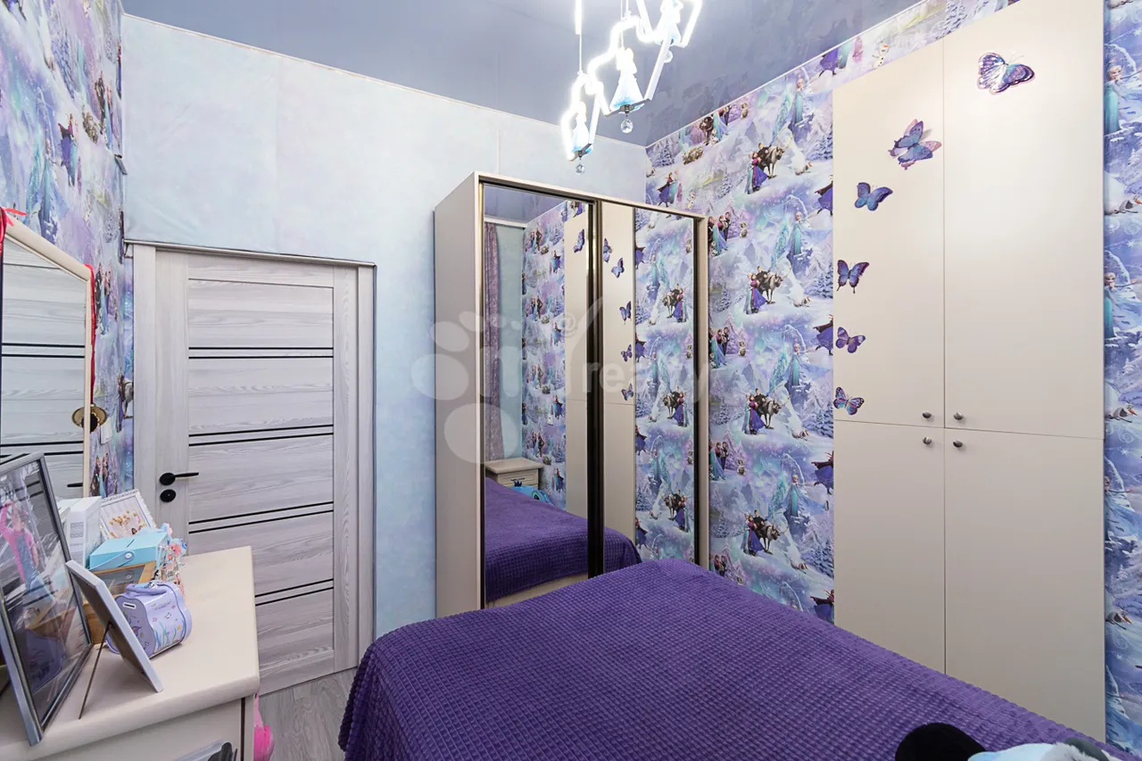 House for sale Aygektsi St, Arabkir Yerevan, 160600