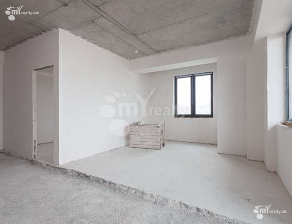 4-senyakanoc-bnakaran-vacharq-Yerevan-Avan