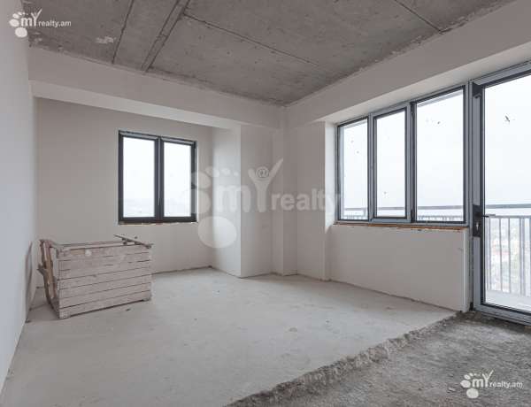 4-bedroom/apartment-for-sale-in-new-construction/Paruyr+Sevak+dis./Avan/Yerevan