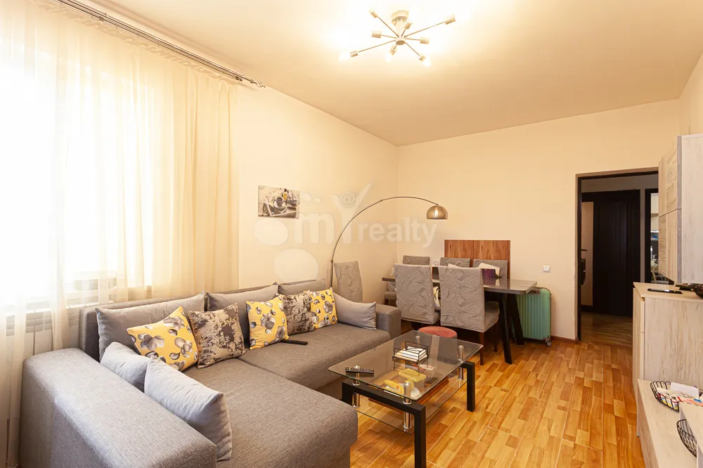 2-bedroom/apartment-for-sale-in-new-construction/Shinararner+St/Ajapnyak/Yerevan