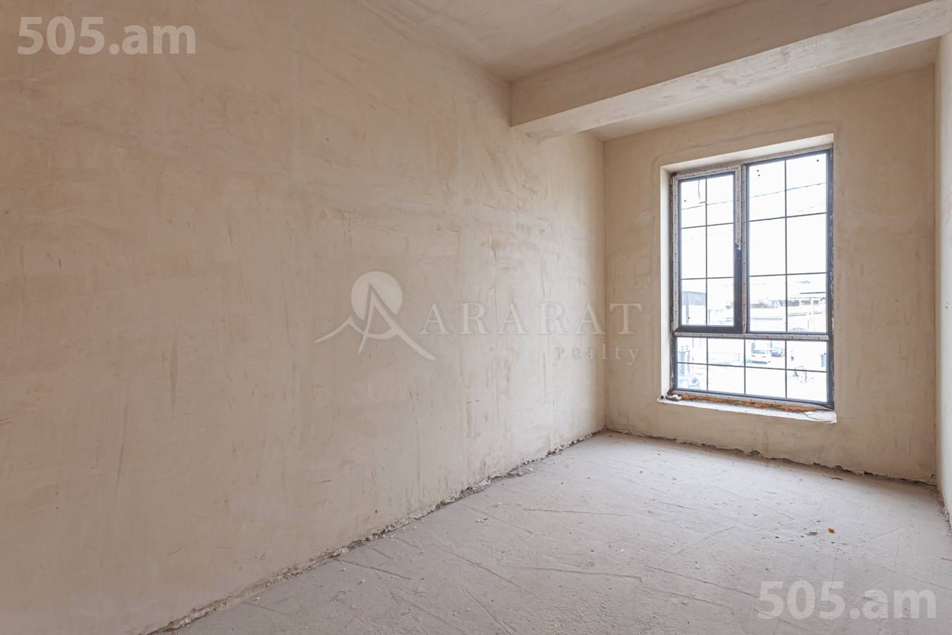 House for sale G 1 dis., Adshapnjak Yerevan, 152185