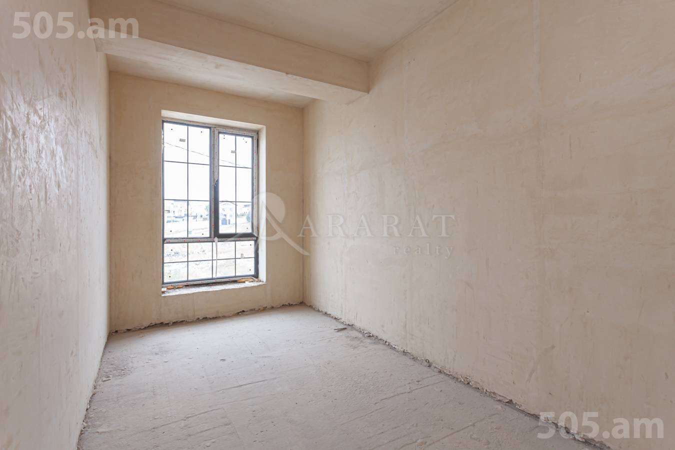 House for sale G 1 dis., Adshapnjak Yerevan, 152185