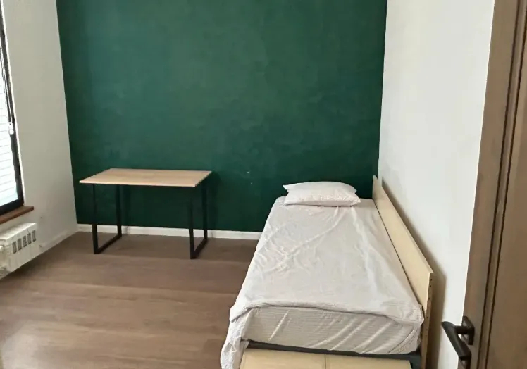 House for rent Bazum street, Wahagni Yerevan, 160749