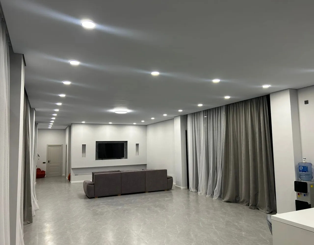 Առանձնատուն վարձով Քասախ, Աջափնյակ Երևան, 159408