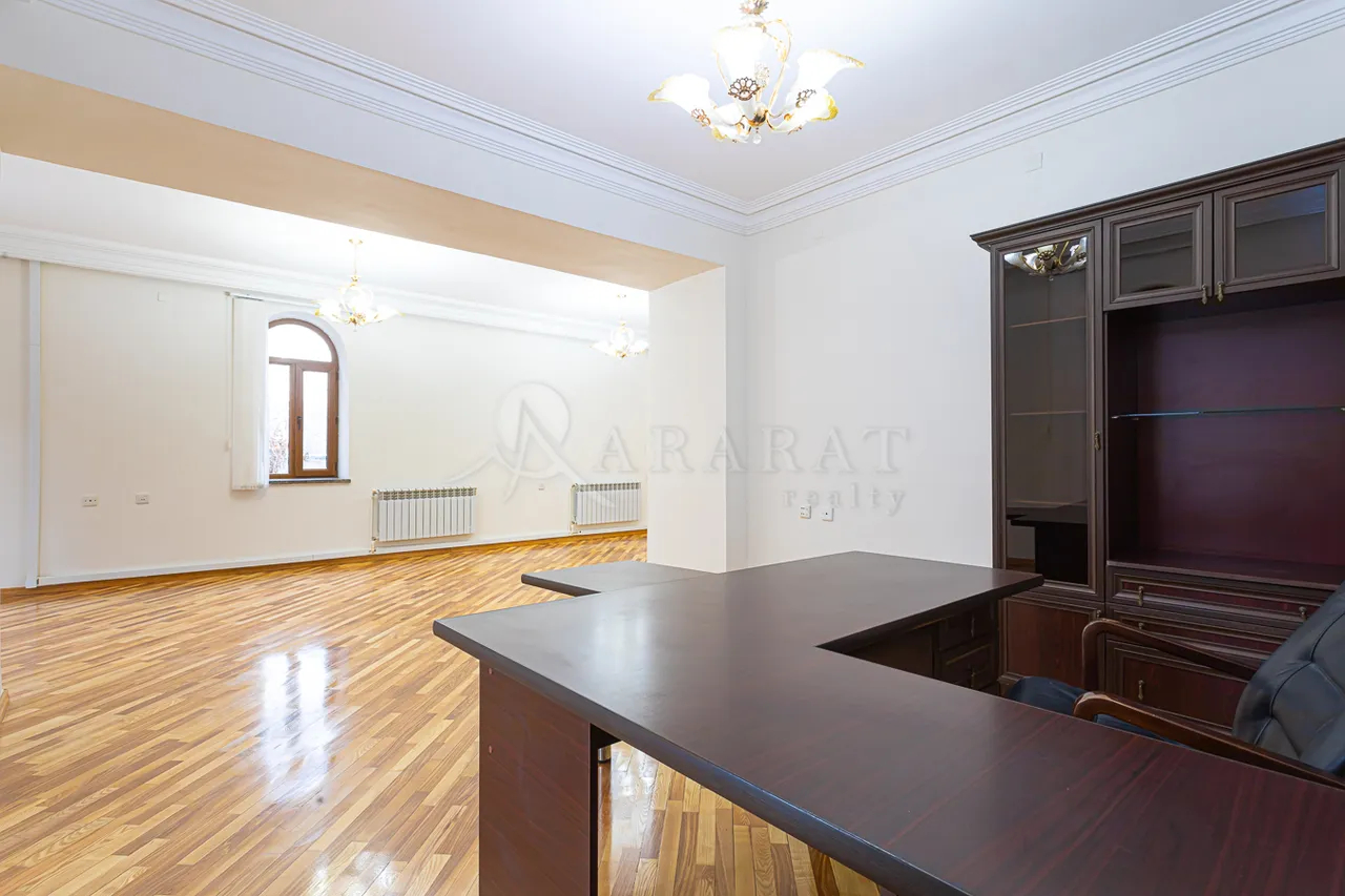 House for rent Babayan St, Arabkir Yerevan, 159260