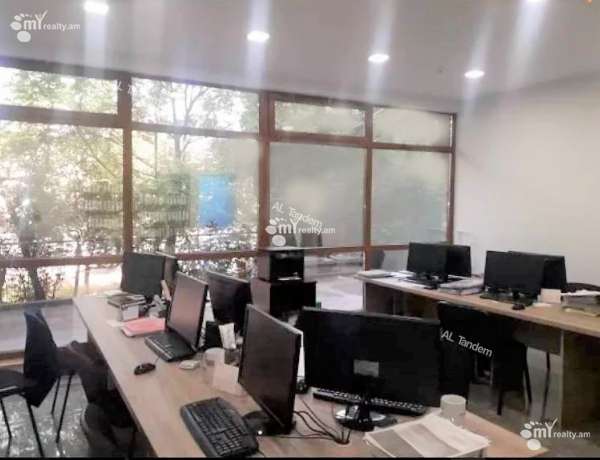 arenda-kommercheskogo-pomesheniya/Heratsi+St/Center/Yerevan