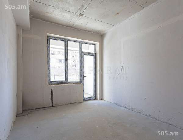 4-senyakanoc-bnakaran-vacharq-Yerevan-Arabkir