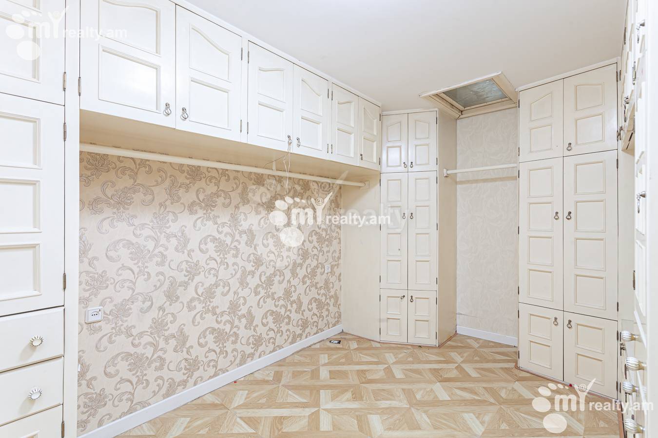 House for sale Sepuh St, Arabkir Yerevan, 155977