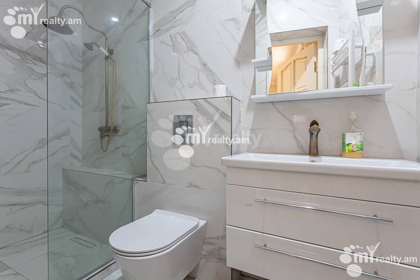 House for sale Sepuh St, Arabkir Yerevan, 155977