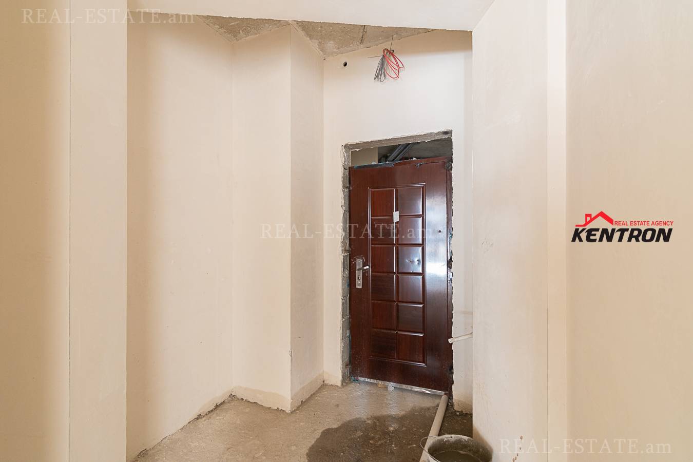 2 bedroom apartment for sale Riga St, Arabkir Yerevan, 134303