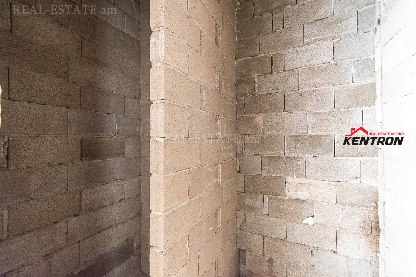 2 bedroom apartment for sale Riga St, Arabkir Yerevan, 134303