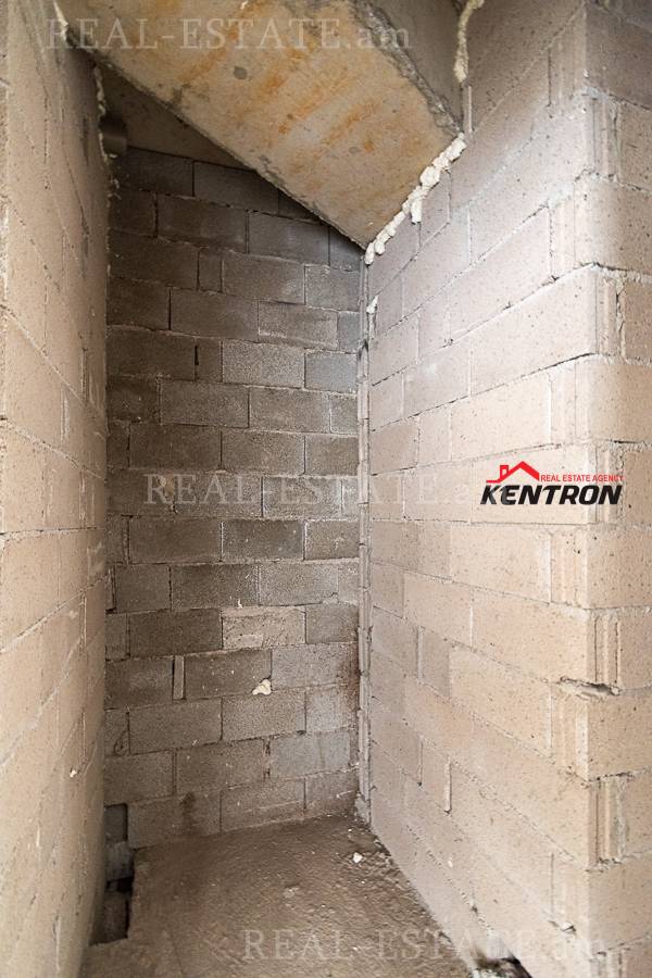 2 bedroom apartment for sale Riga St, Arabkir Yerevan, 134303