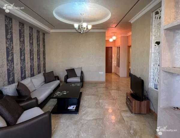 2-bedroom/apartment-for-sale-in-new-construction/A.+Avetisyan+St/Arabkir/Yerevan
