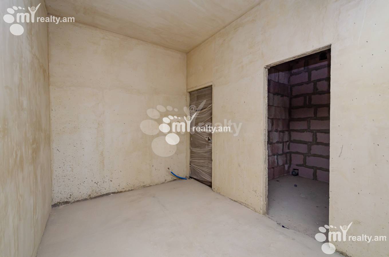 2 bedroom apartment for sale خیابان میکویان, داوتاشِن ایروان, 153135