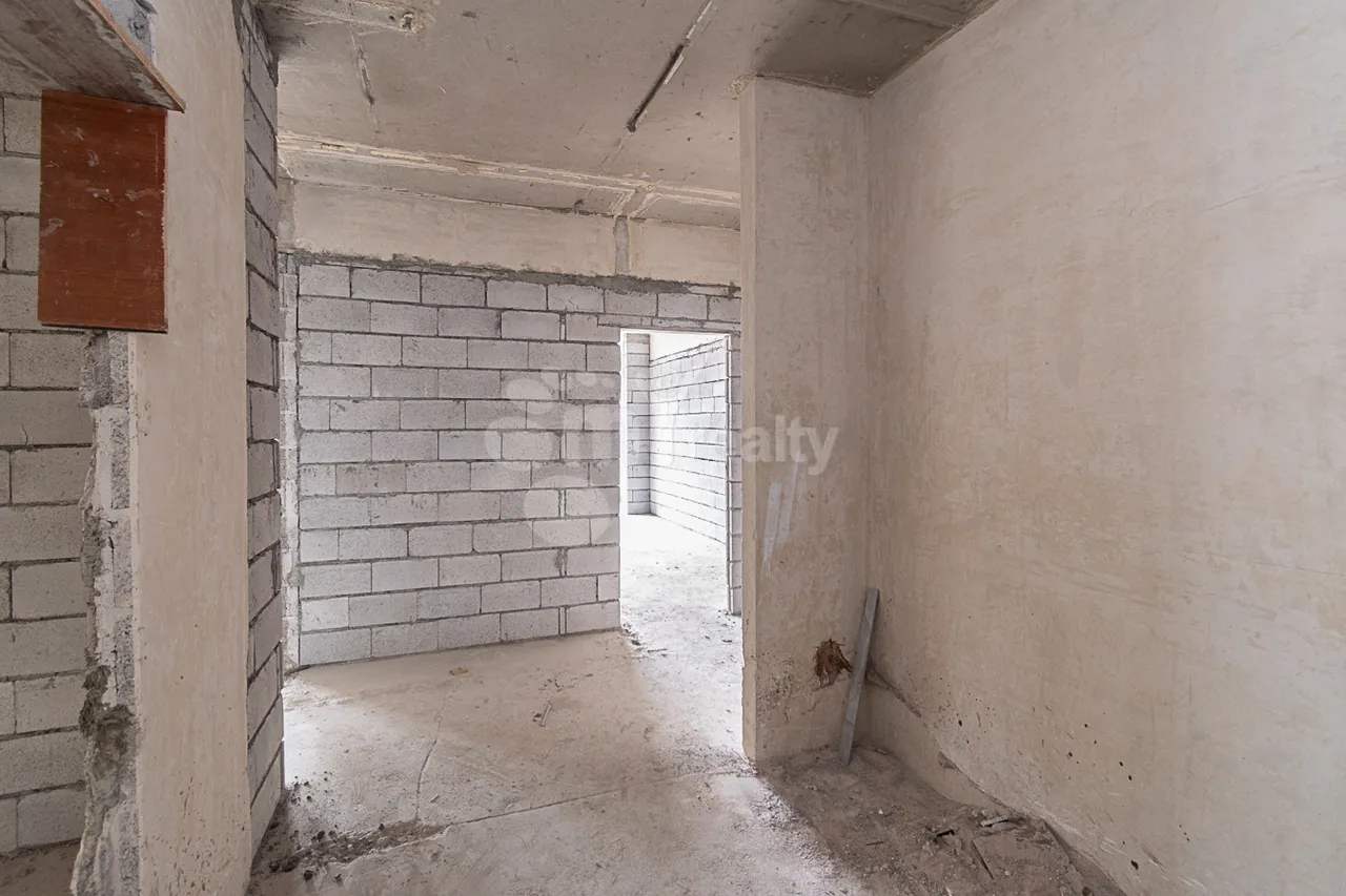 3 bedroom apartment for sale Arabkir 51 St, Arabkir Yerevan, 159324
